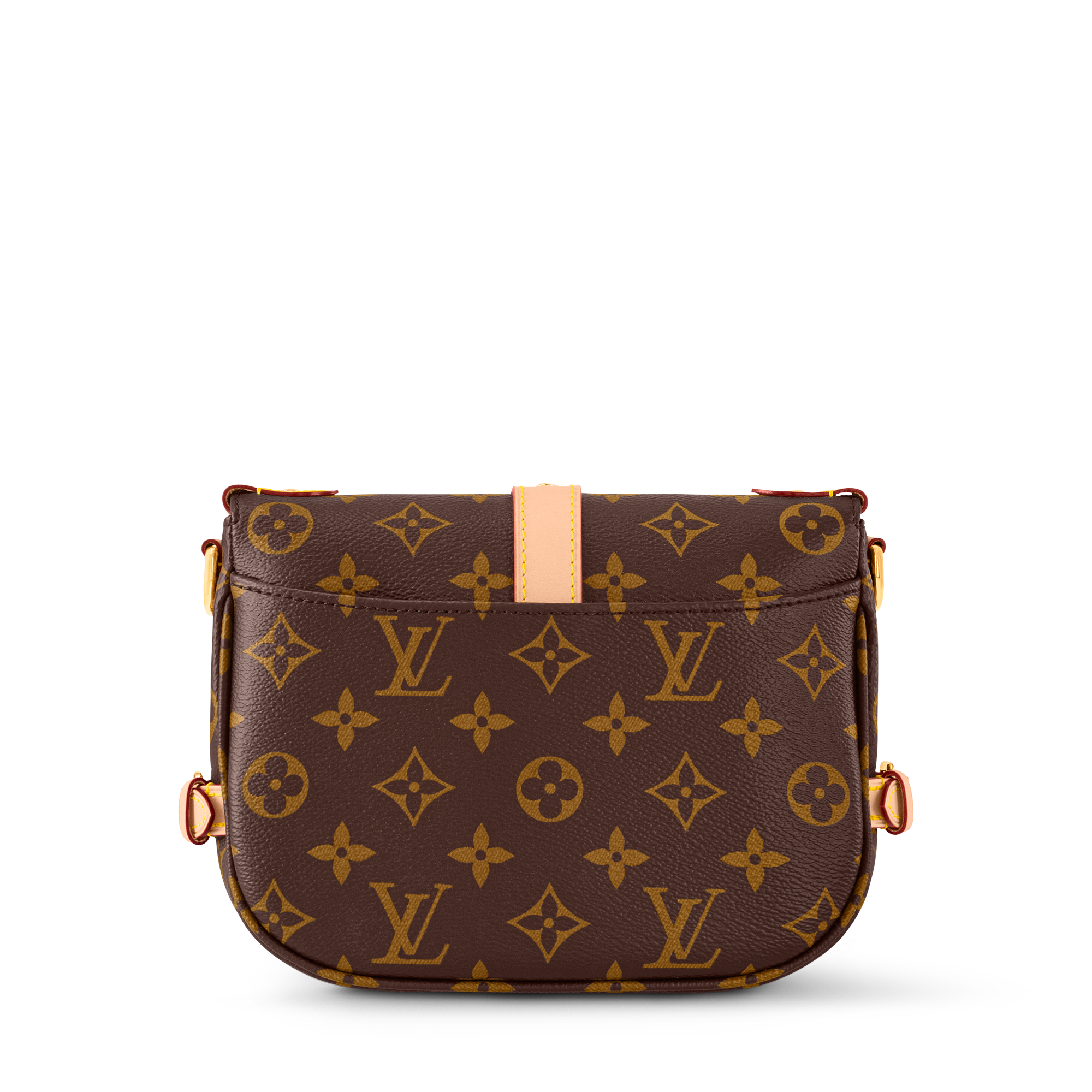 LV Iconic Bracelet Monogram - Fashion Jewellery | LOUIS VUITTON